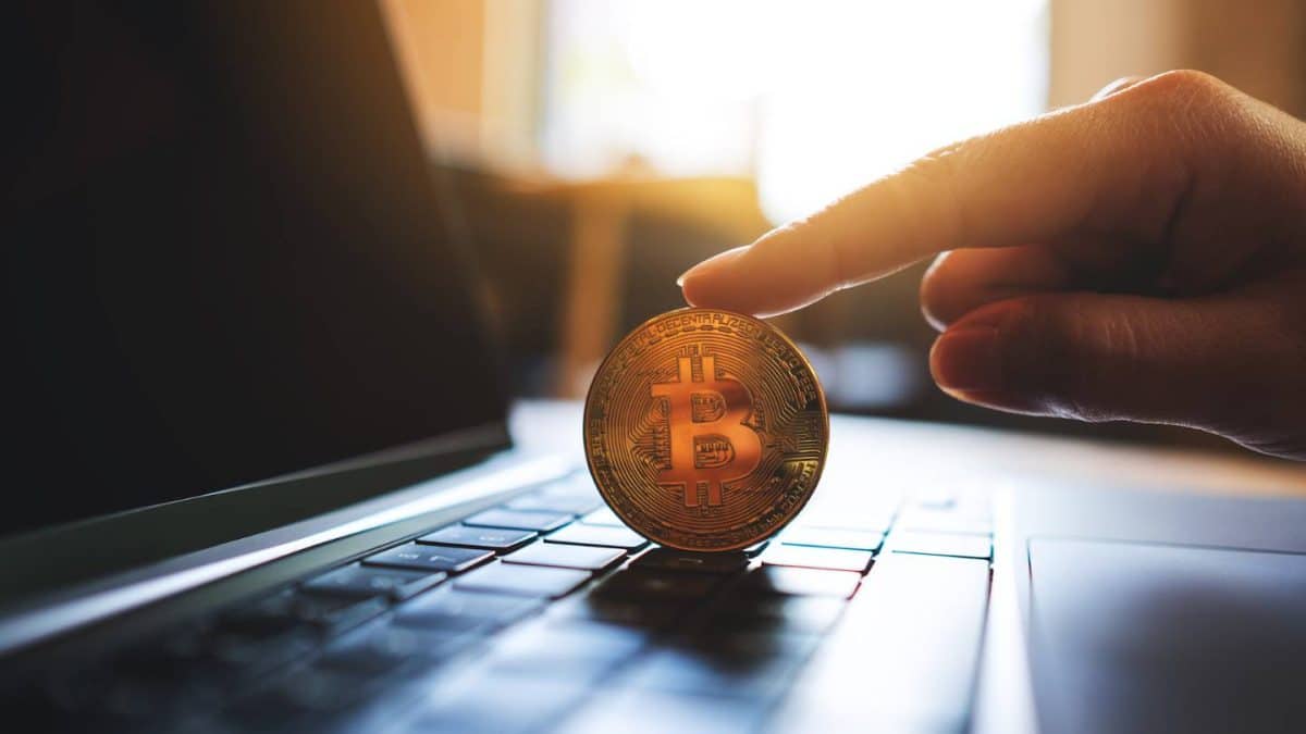 convertir les bitcoins en euros