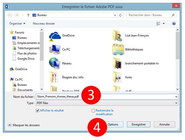 commentとは 意味・読み方・使い方 visual data 2