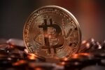 acheter-des-bitcoins.fr