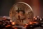 acheter-des-bitcoins.fr