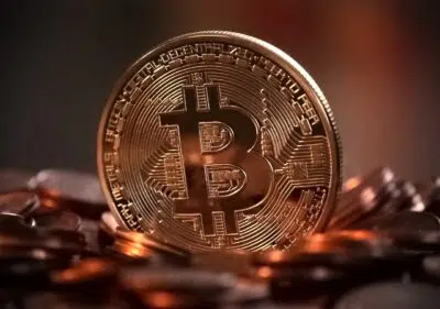 acheter-des-bitcoins.fr