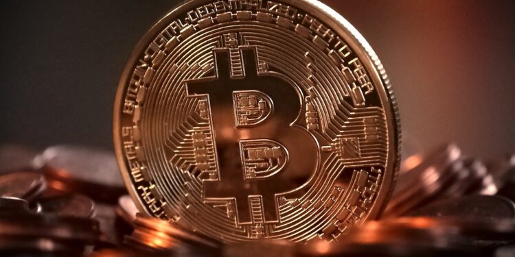 acheter-des-bitcoins.fr