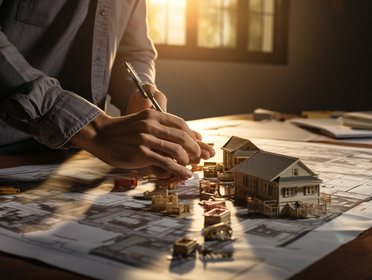 épargne logement