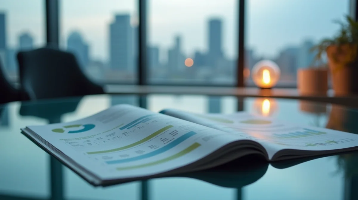 Questions fréquentes sur cette solution d'épargne