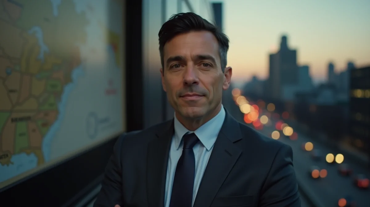 Vos questions sur l'investissement en capital-investissement