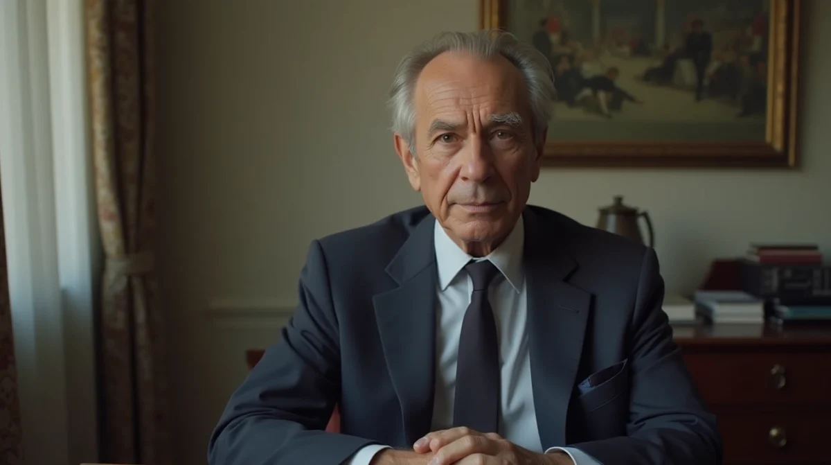 Comprendre les enjeux : âge légal, durée de cotisation et impacts de la réforme