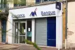 Axa Assurance Logement