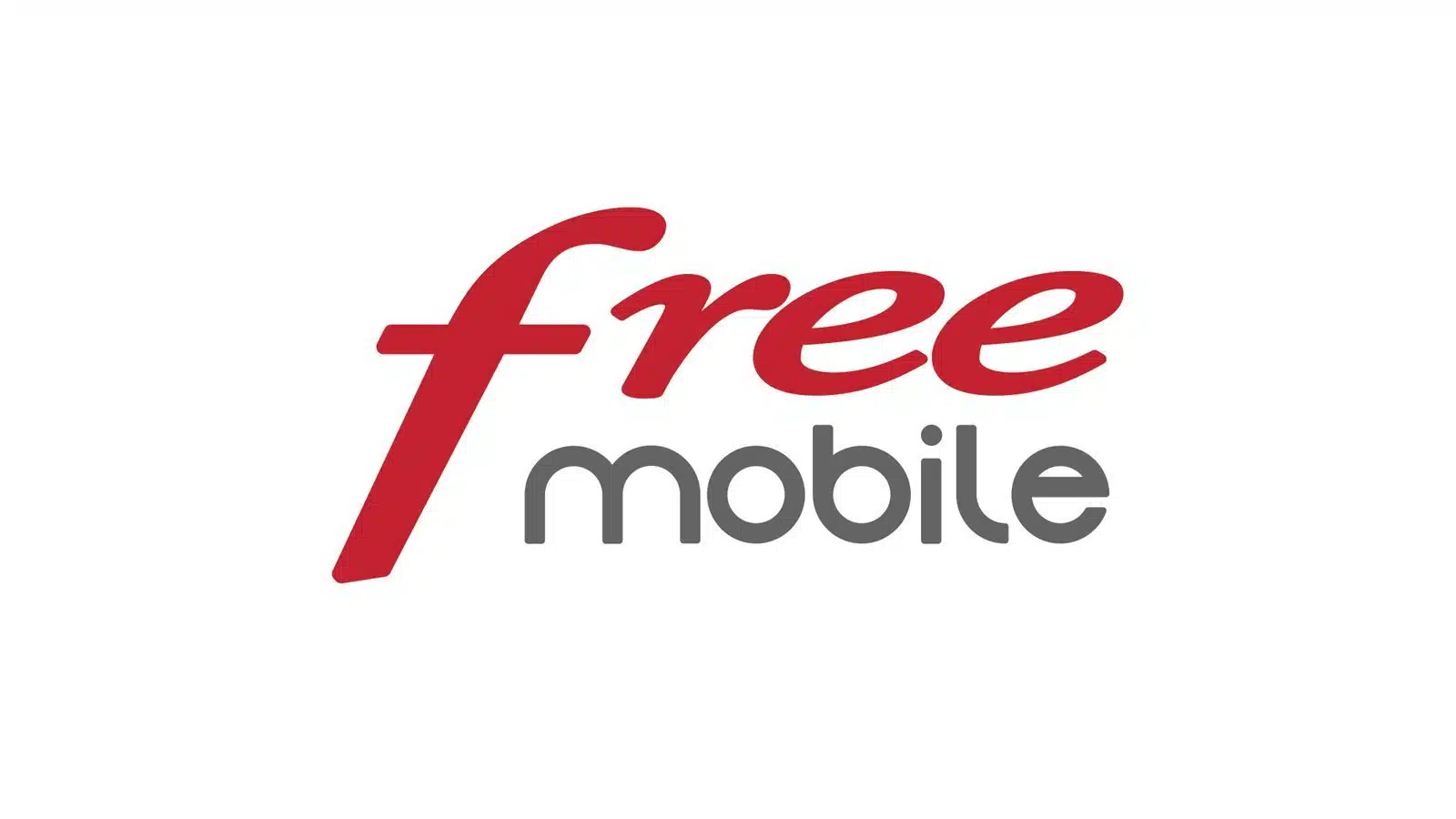 services Free Mobile