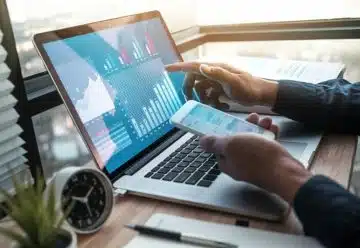 Comprendre les principes fondamentaux de la finance durable