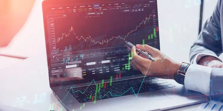 Crypto brokers différence entre un broker et un exchange