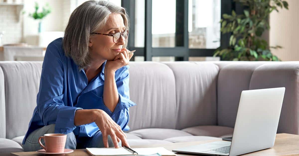 Épargner pour sa retraite