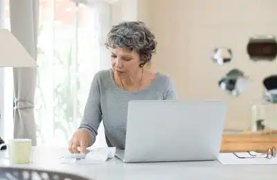 Épargner pour sa retraite