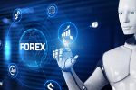 FOREX Evotrade quel rentabilité du bot de trading