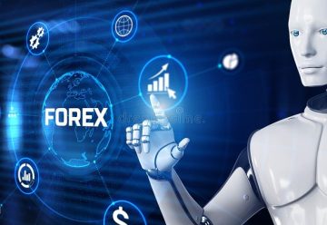 FOREX Evotrade quel rentabilité du bot de trading
