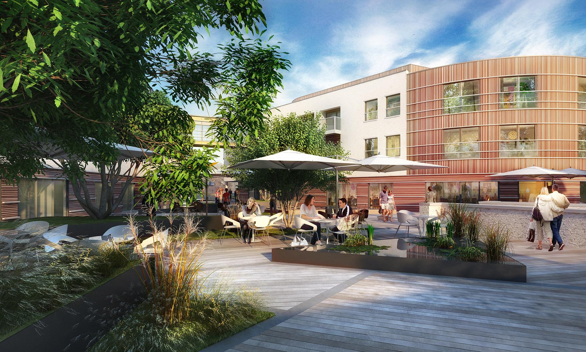 ou investir immobilier 2020