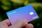 Pourquoi rejoindre Revolut Bank