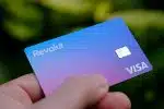 Pourquoi rejoindre Revolut Bank