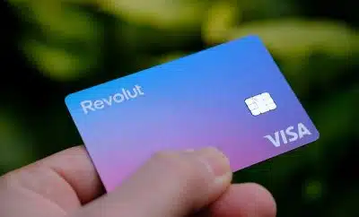 Pourquoi rejoindre Revolut Bank