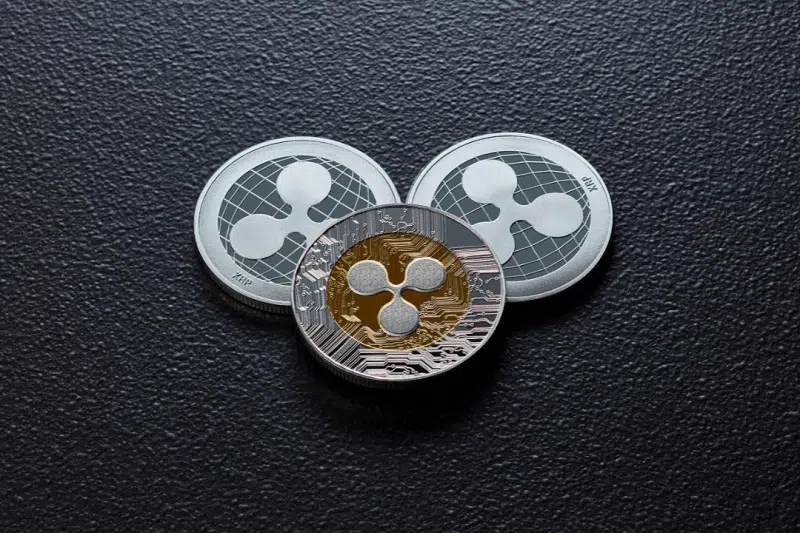 Quel avenir pour le Ripple