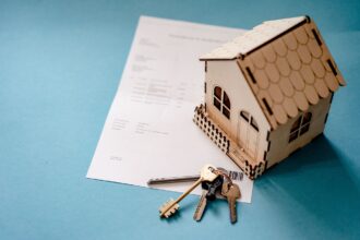 7 questions à se poser avant de souscrire son assurance emprunteur