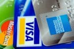 Comment choisir une carte bancaire pour mineur ?