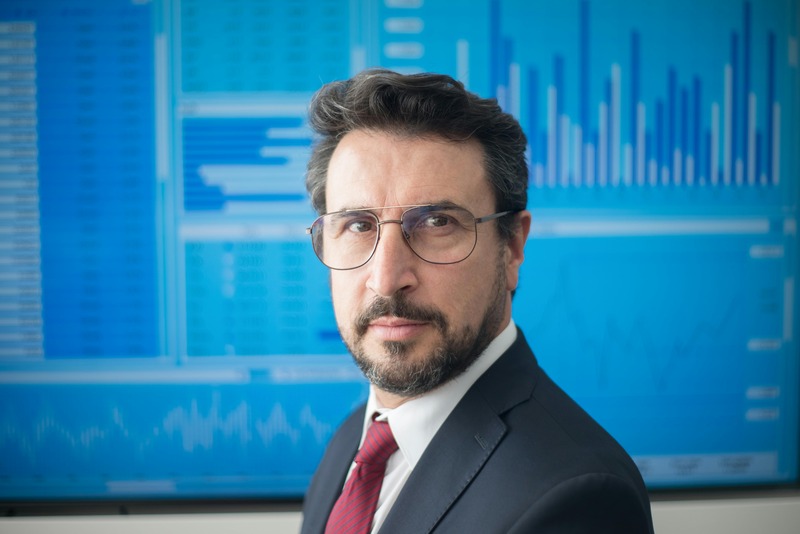 copy trader