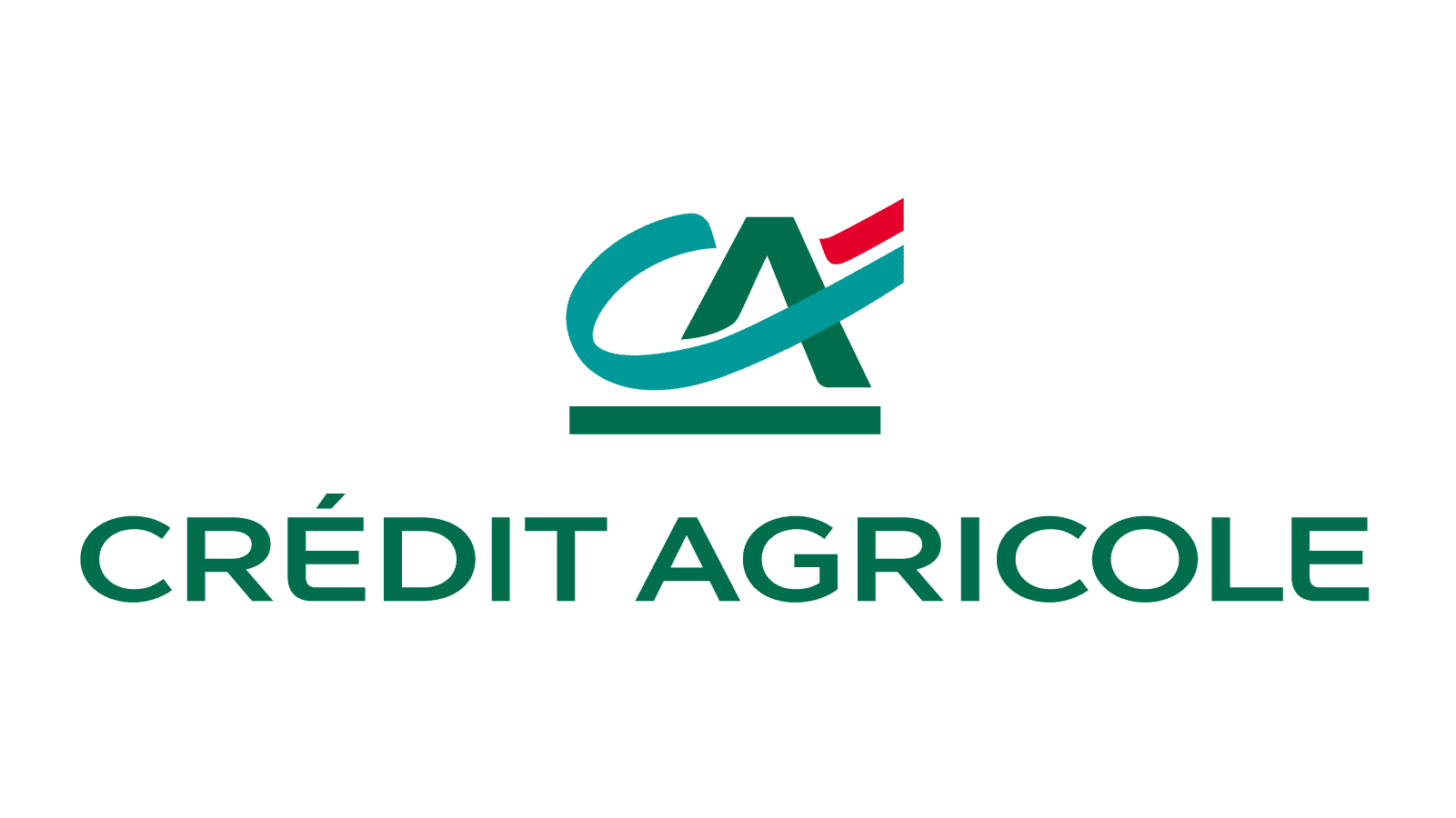 credit conso credit agricole