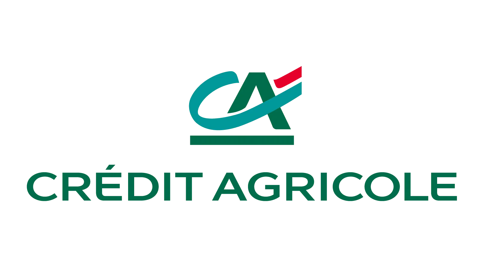 credit conso credit agricole