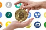 trading de crypto-monnaies