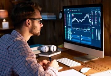 avantages des CFD