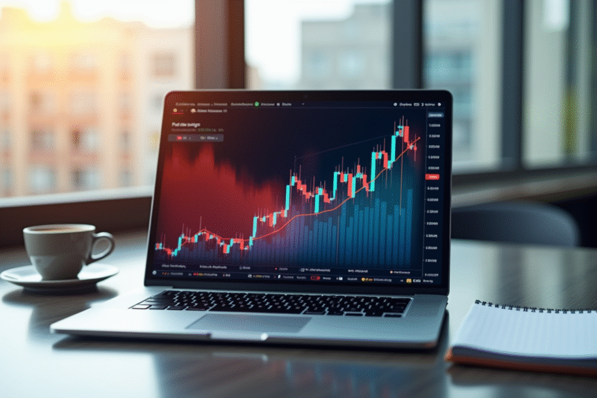 Comprendre et maîtriser le calcul clé rib pour sécuriser vos finances ...