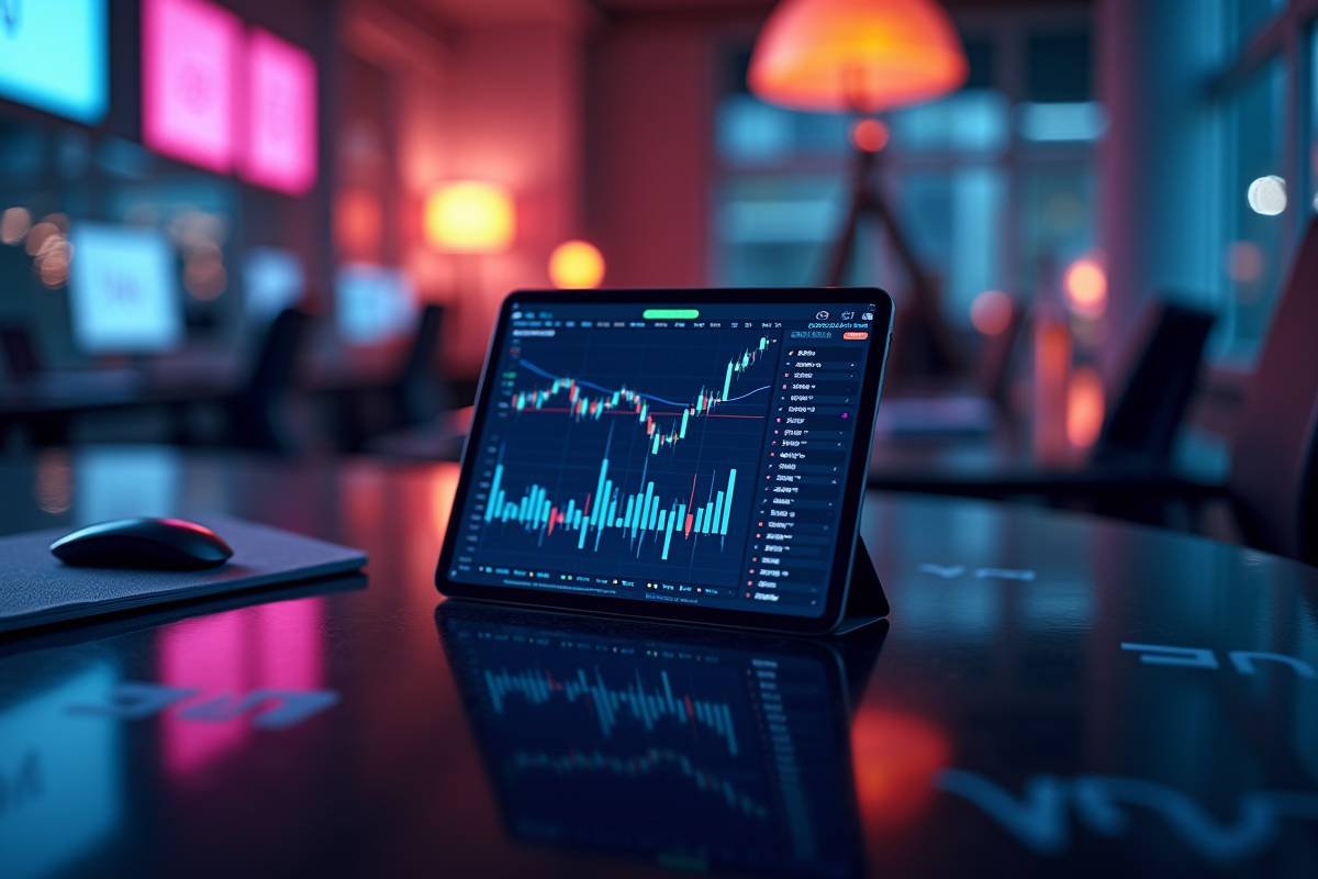crypto sécurité