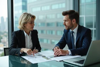 Choisir la structure pour un investissement immobilier locatif