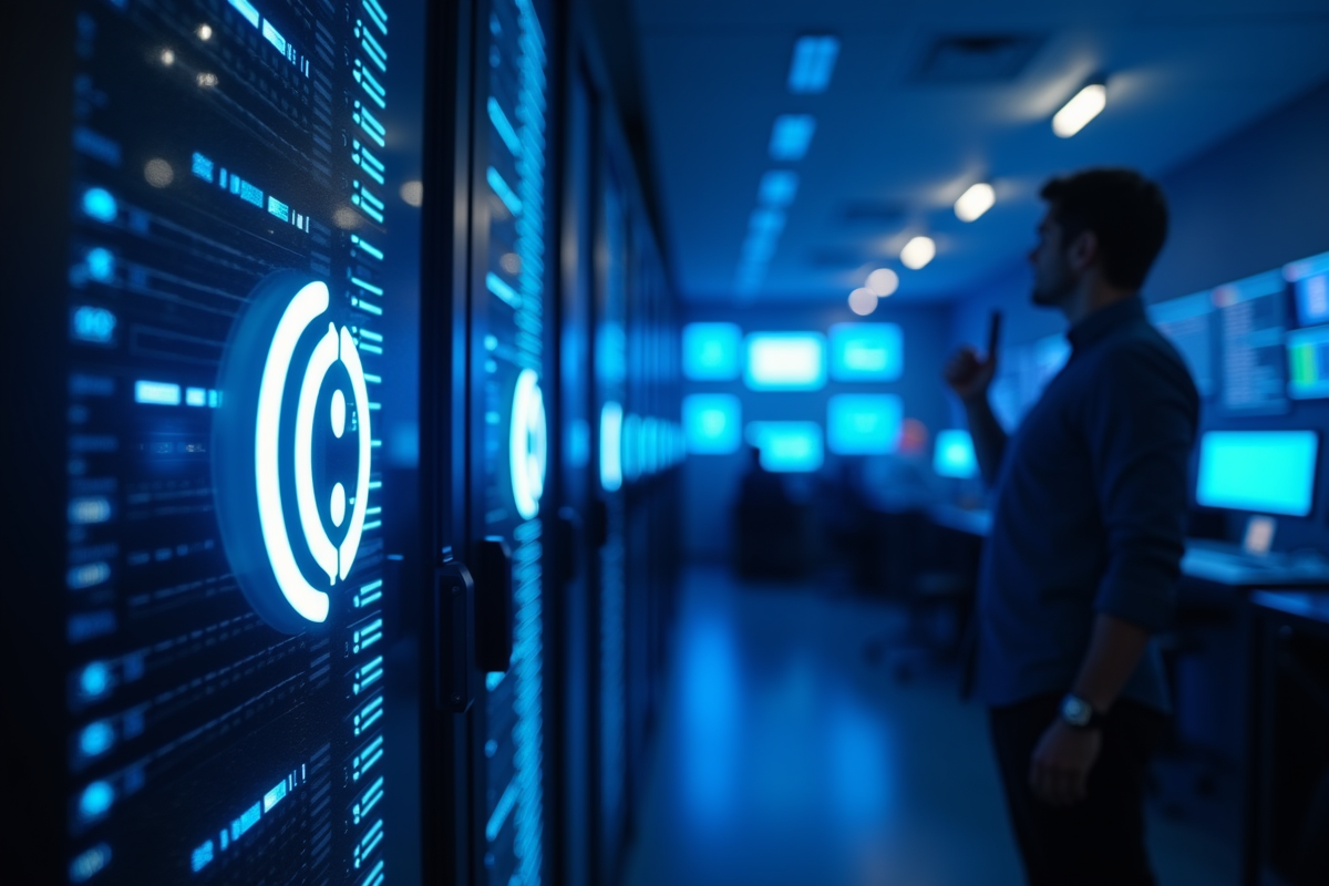 sécurité crypto