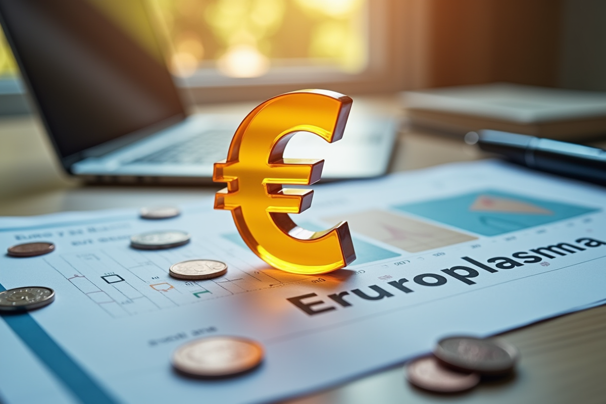 action financière