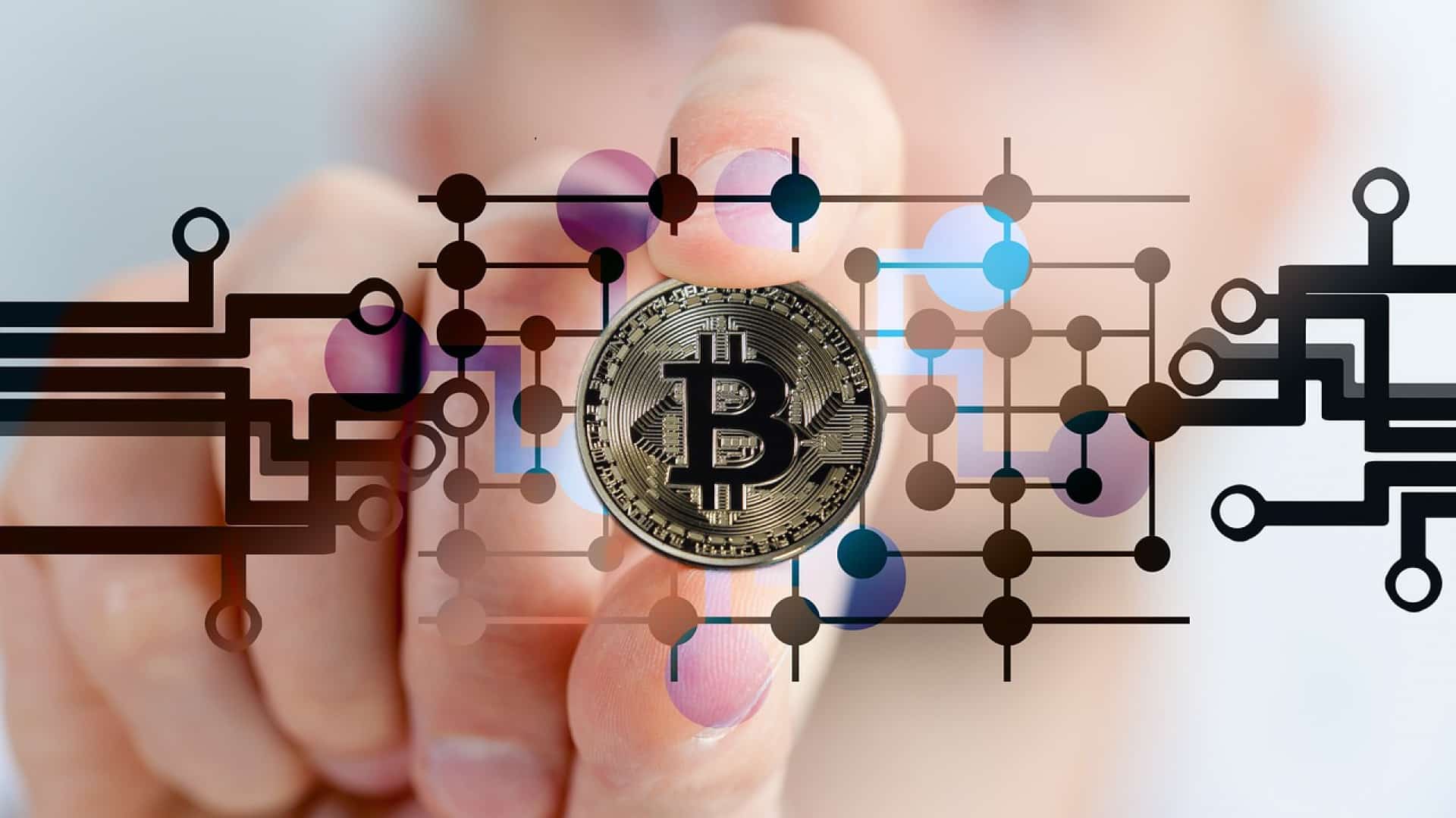 Investir dans le Bitcoin pour réaliser quelques profits sympathiques