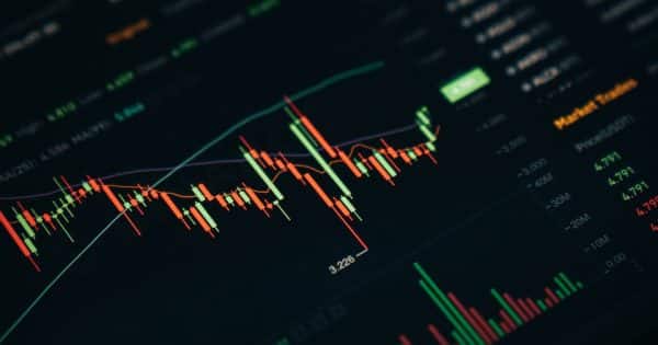 quelles crypto-monnaies peuvent être minées