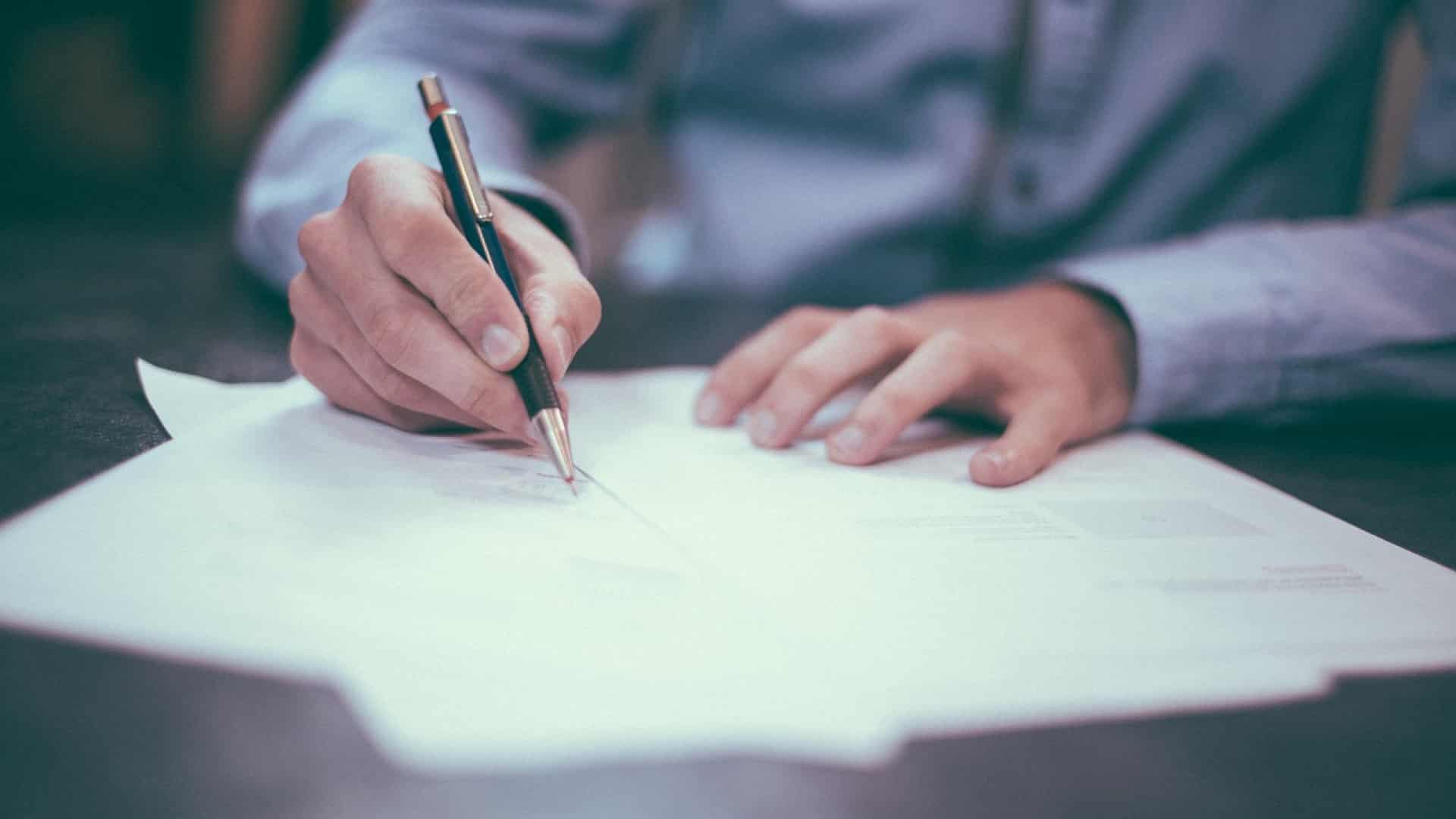 La loi Bourquin permet de résilier votre assurance emprunteur plus aisément
