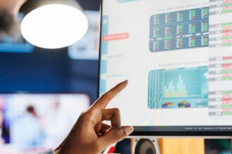 Logiciel post-comptable : un outil essentiel pour la révision et l'analyse des comptes !
