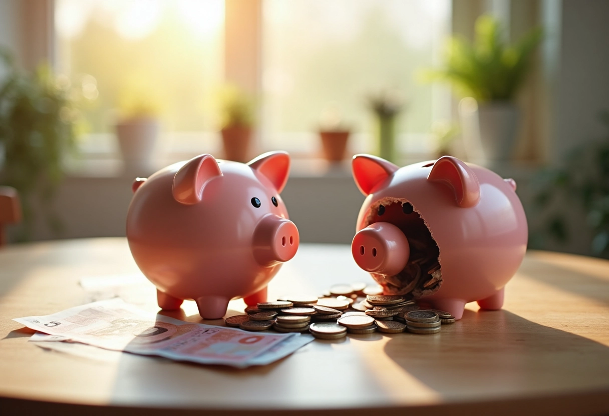 investissement financier
