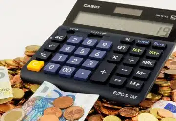 Quels sont les avantages d'un compte sur livret ?