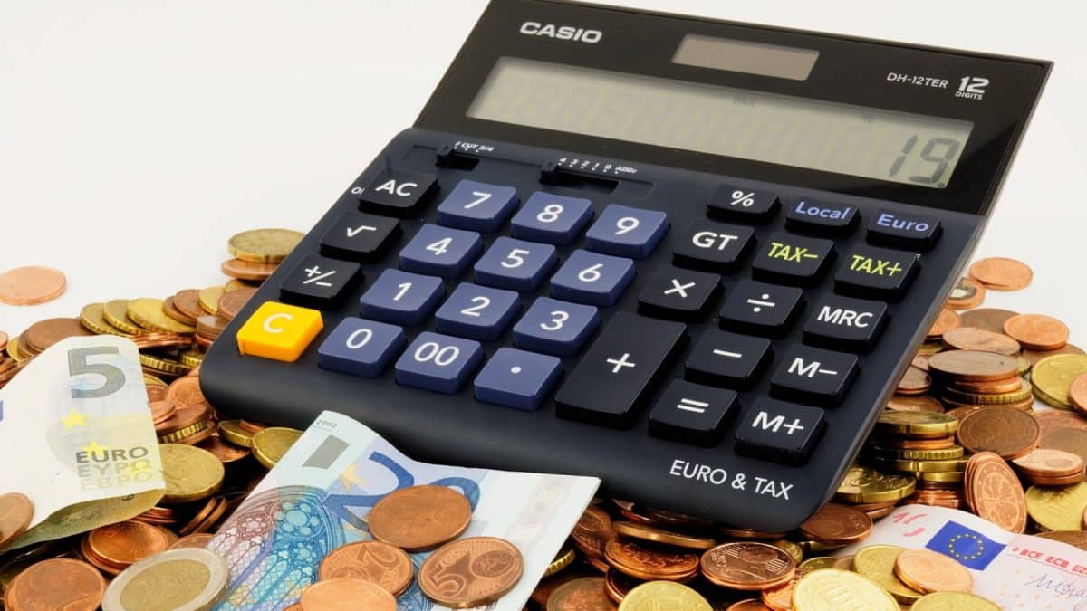 Quels sont les avantages d