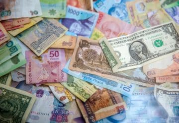 1 million de won en euro : quelle est la valeur actuelle ?