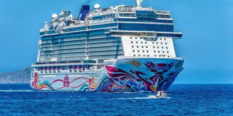 Avantages de posséder un compte MSC Croisières