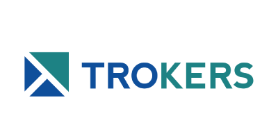 Trokers