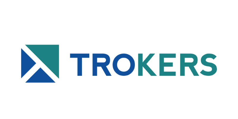 Trokers