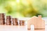 Un courtier en crédit immobilier Morteau